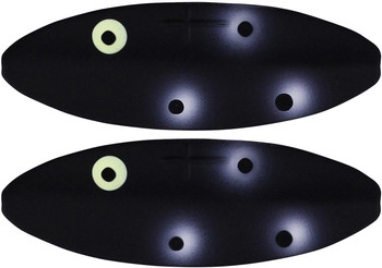 Wahadłówka Westin Paesten