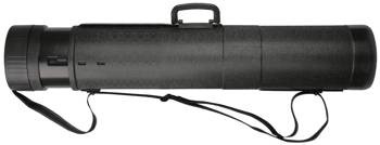 Tuba regulowana na wędki Mikado