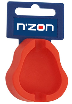 Forma Daiwa N'Zon Method Mould