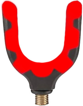 Nasadka MatchPro Air Guide Rod Rest Rear