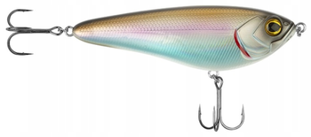 Wobler Shimano Yasei Javelin Jerk S