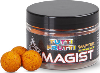 Kulki proteinowe Anaconda Magist Wafter