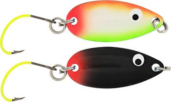 Wahadłówka Westin Fidusen Slim