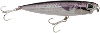 Wobler Berkley Dex Mullet Walker