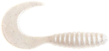 Twister Manns 3-5,5cm