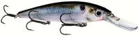 Natural Shad