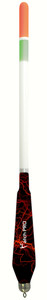 Spławik MatchPro Mp5009