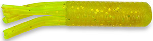 Przynęta gumowa Iron Claw Moby Tube