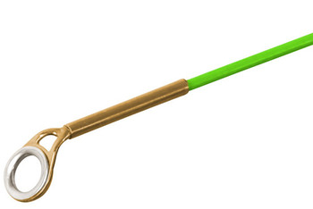 Szczytówka do Delphin REWIR Picker