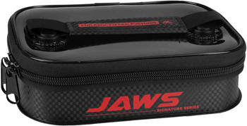 Kuferek na przynęty Mikado Jaws Lure Case