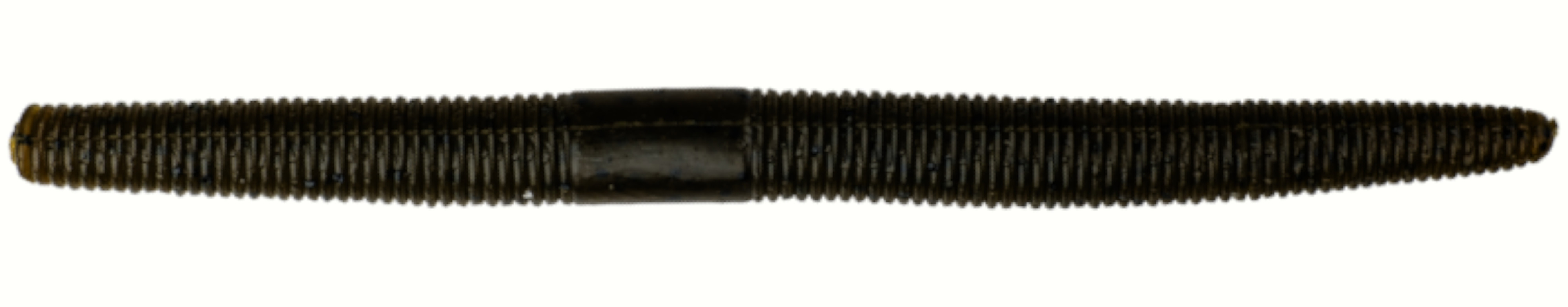 Guma Slickbait Strike King Shim-E-Stick
