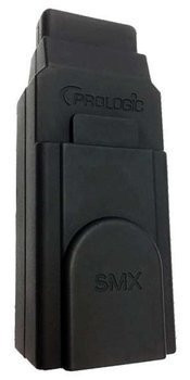 Pokrowiec dla sygnalizatorów karpiowych Prologic SMX WTS