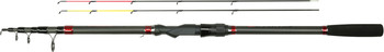 Wędka Robinson Kinetik RS Tele Feeder