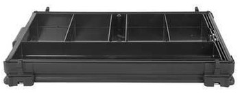 Szuflada Preston Inception Mag Lok Deep Side Drawer Unit