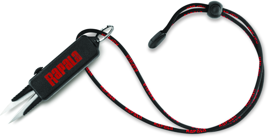 Nożyce do plecionki Rapala RSLS