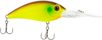 Wobler X-Fish Deeper 75F