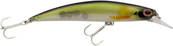Wobler Berkley Dex Bullet Jerk