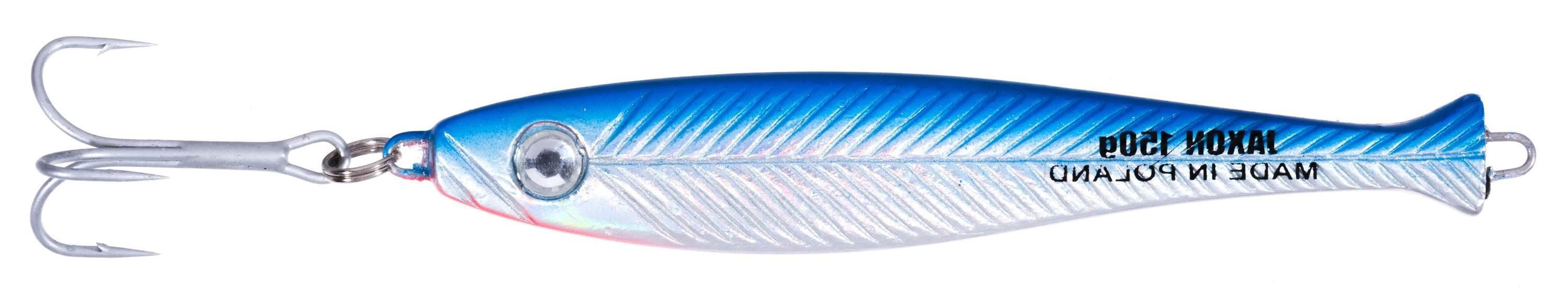 Pilker Jaxon Holo Select Rior