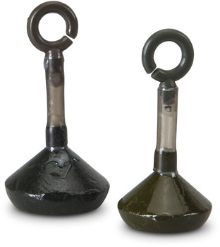 Ciężarek Anaconda Back Lead