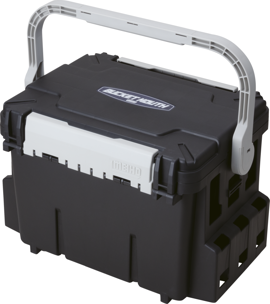 Skrzynka wędkarska Versus BM-7000 47,5x33,3x32cm