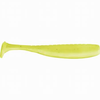 Guma, kopyto Jaxon Intensa Bravo