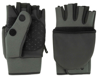 Rękawiczki Mikado Mittenki