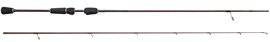 Wędka Westin W6 StreetStick M 8'1" 243cm 2-10g 2sec