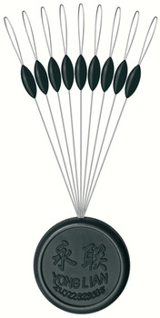 Stopery Cralusso Olive Rubber