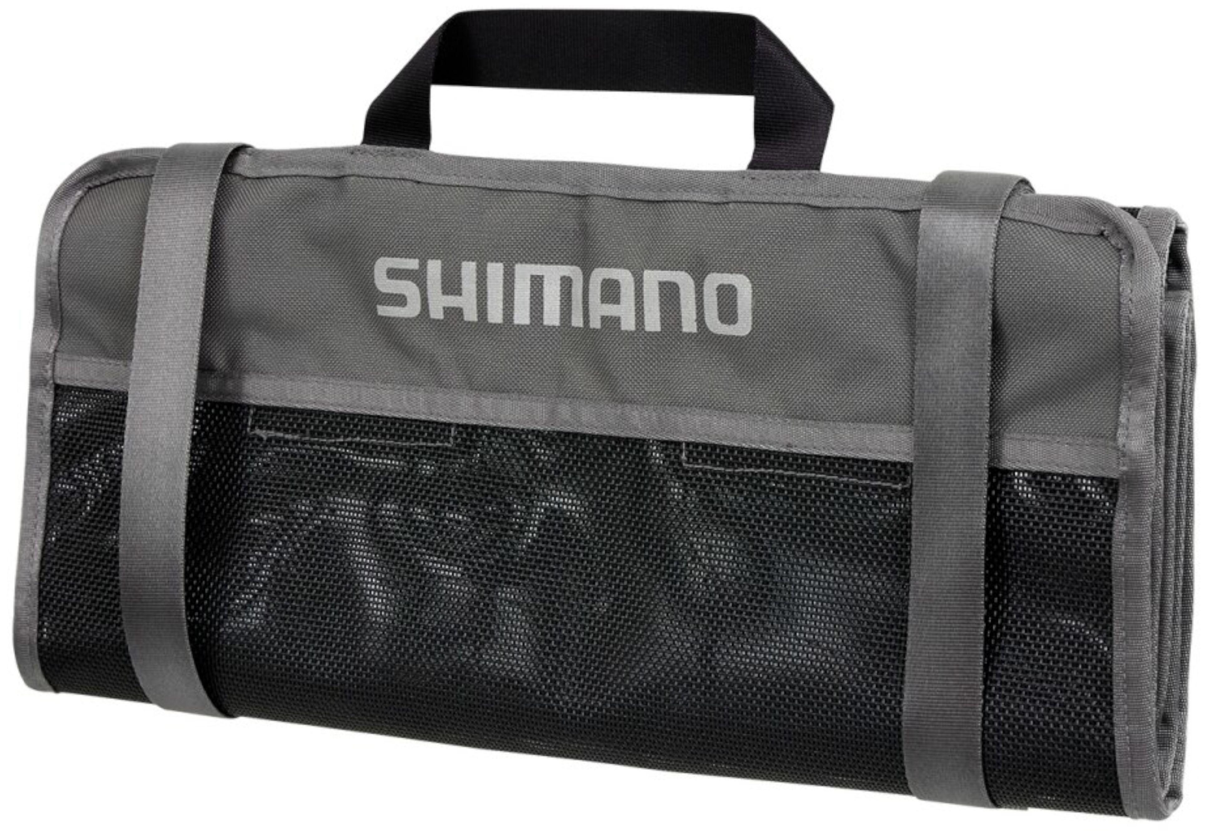 Owijka na przynęty Shimano Predator
