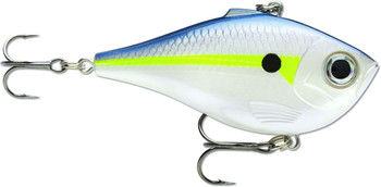 Wobler Rapala Rippin Rap