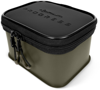 Torba Korum Progress Eva Pounch