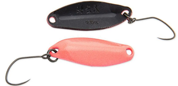 Błystka Wahadłowa Nories Masukuroto