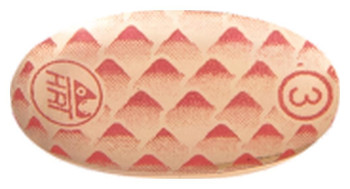 Obrotówka Mistrall Ospray