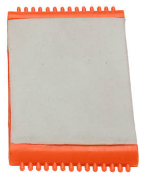 Drabinka do przyponów Genlog z pianką