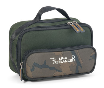 Torba Anaconda Freelancer Lead Pocket