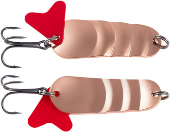 Błystka wahadłowa X-Fish Buffalo