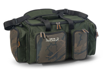Torba Anaconda Freelancer Gear Bag
