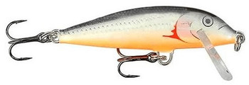 Wobler Rapala Countdown