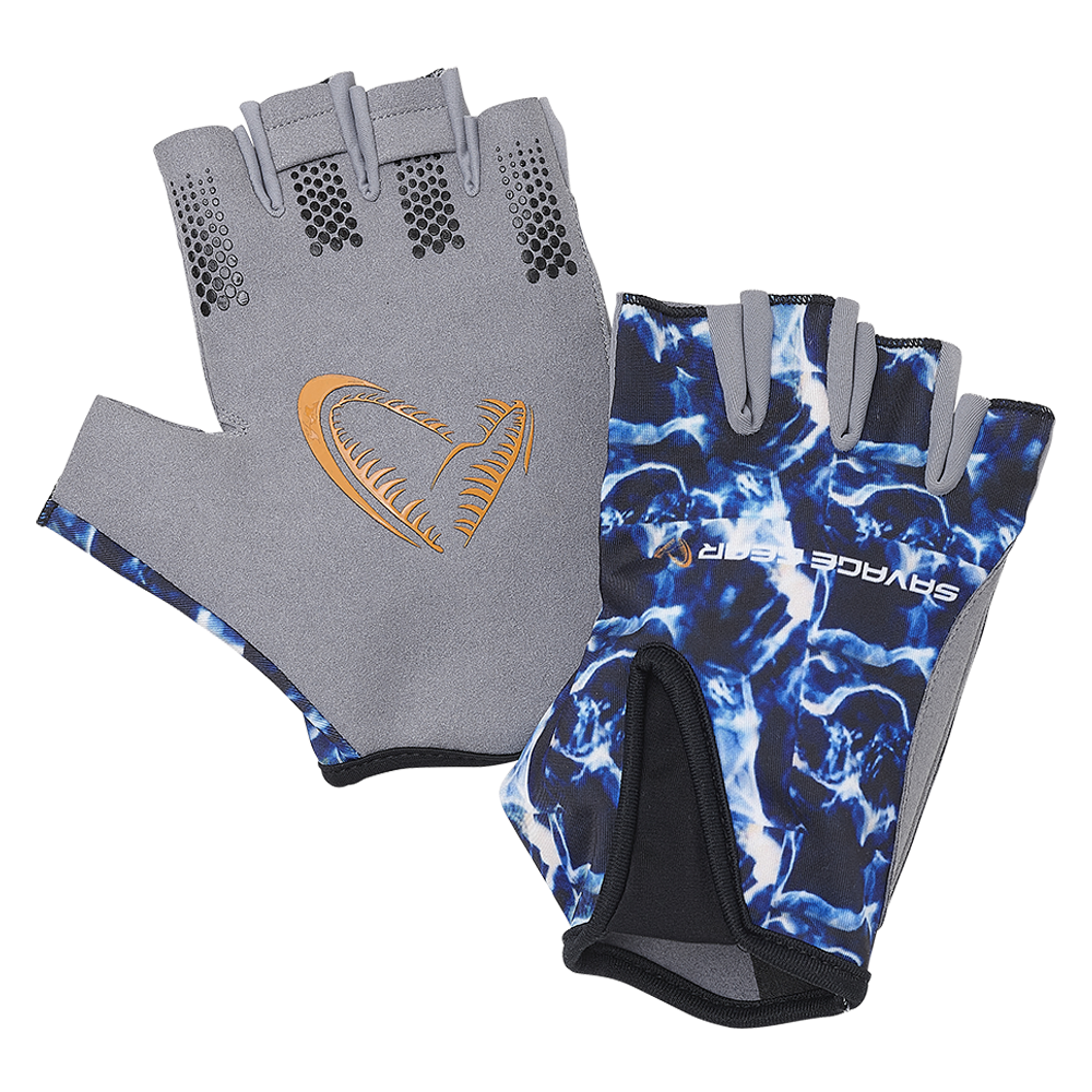 Rękawice Savage Gear Marine