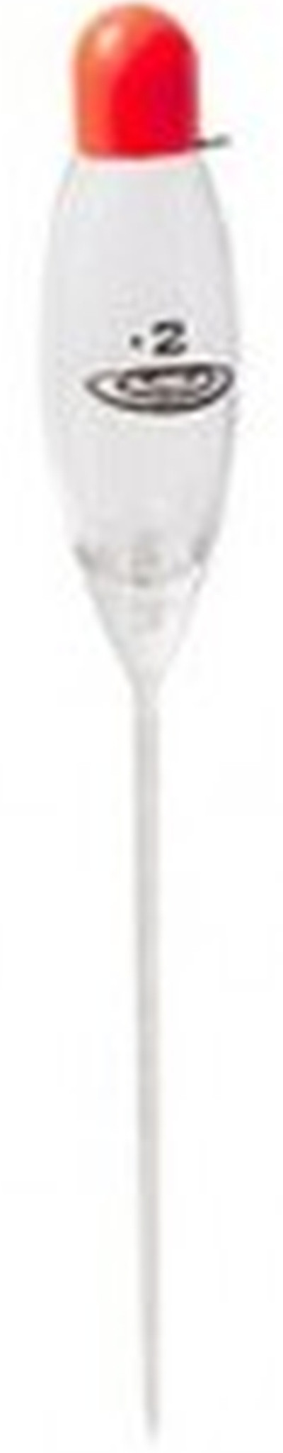 Spławik Drennan Crystal Dibber
