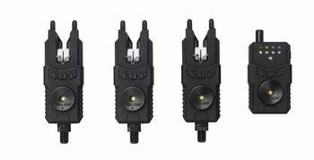 Sygnalizator Prologic Custom SMX MKII