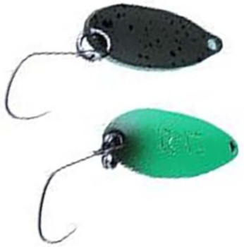 Wahadłówka Yarie T-Surface Nr709