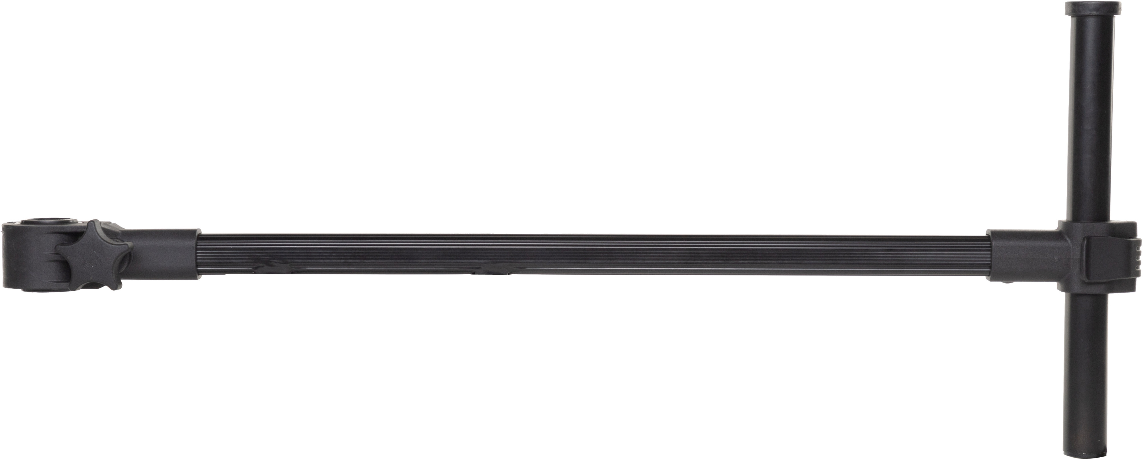 Uchwyt Mikado Feeder Arm