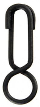 Agrafka Konger Carplabs Fastach Snap