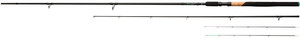 Wędka Shakespeare Superteam SC-2 Rod