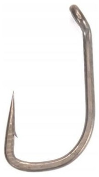 Haczyki Nash Twister