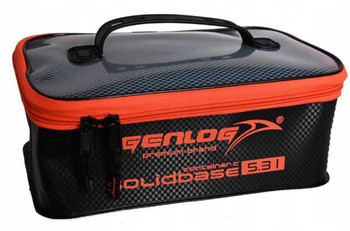 Pojemnik Genlog Solid Base CON-C07