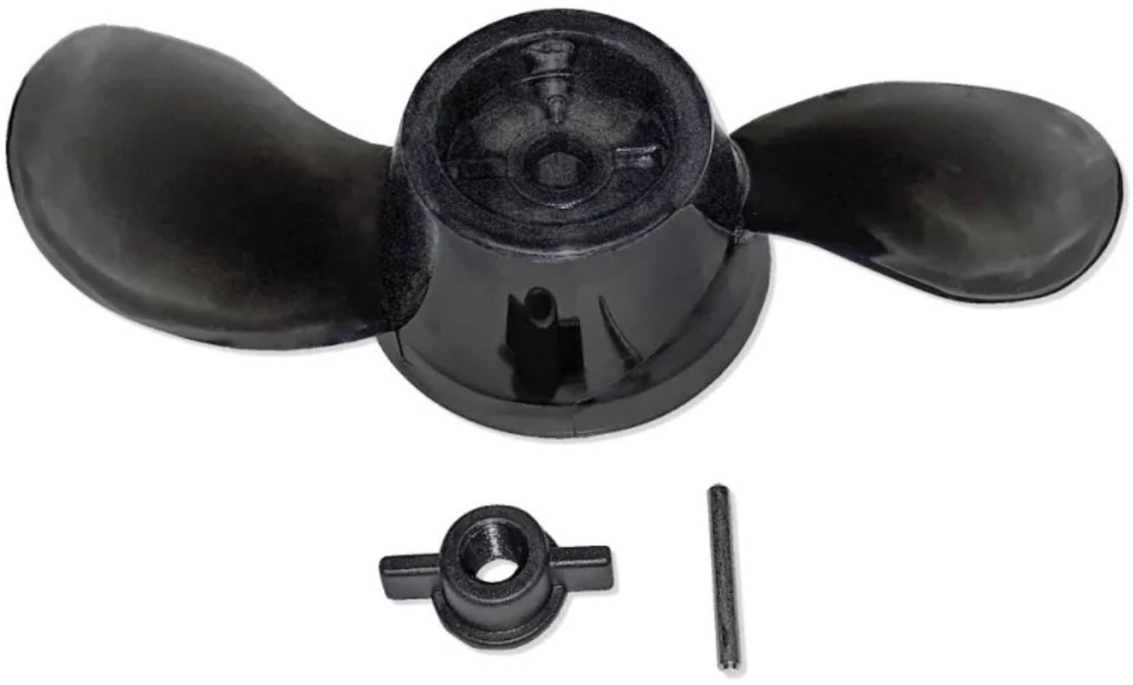 Śruba Rhino BLX70/110 Prop