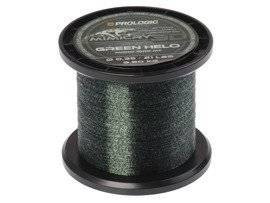 Żyłka karpiowa Mimicry Green Helo Prologic 1000m