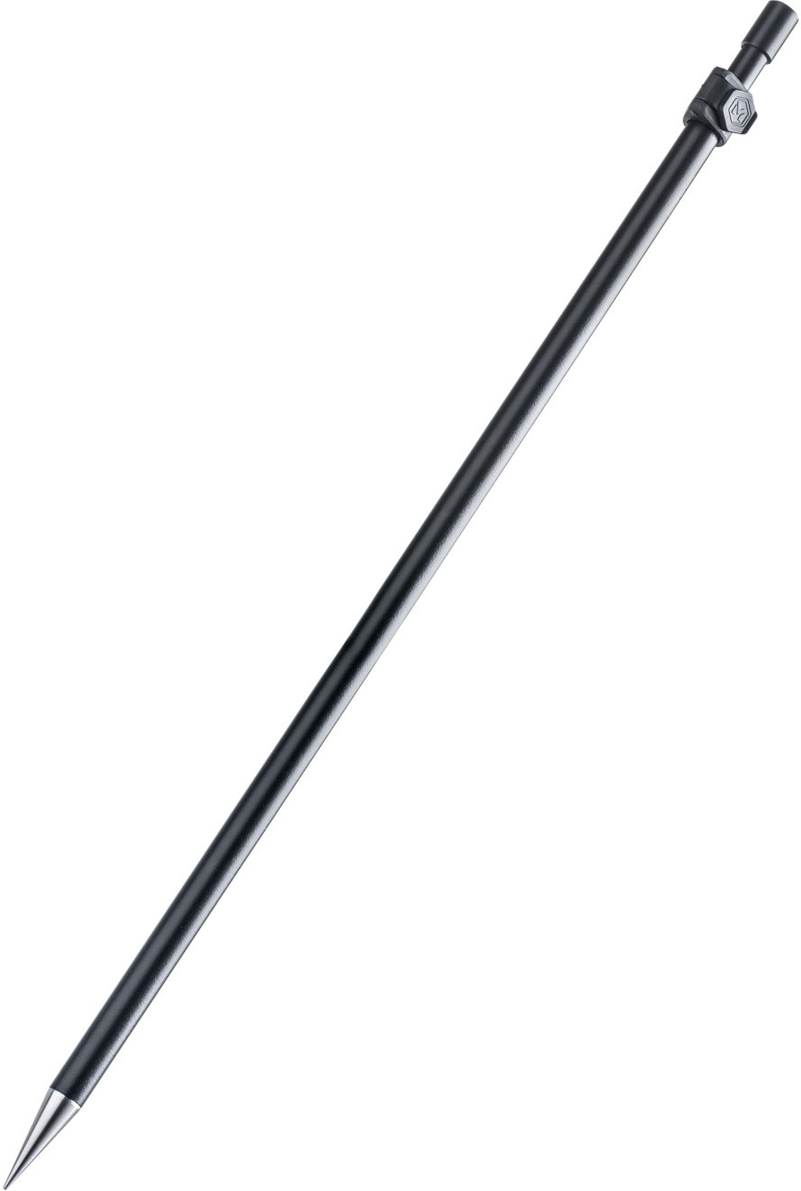 Podpórka teleskopowa Mivardi Professional Long Spike